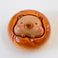71316 Capybara Bakery Blind Box-16