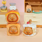 71316 Capybara Bakery Blind Box-16
