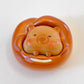 71316 Capybara Bakery Blind Box-16