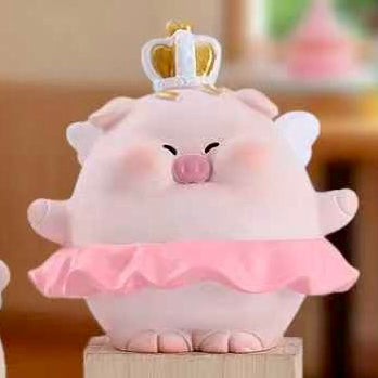 71318 Pigs Blind Box-8