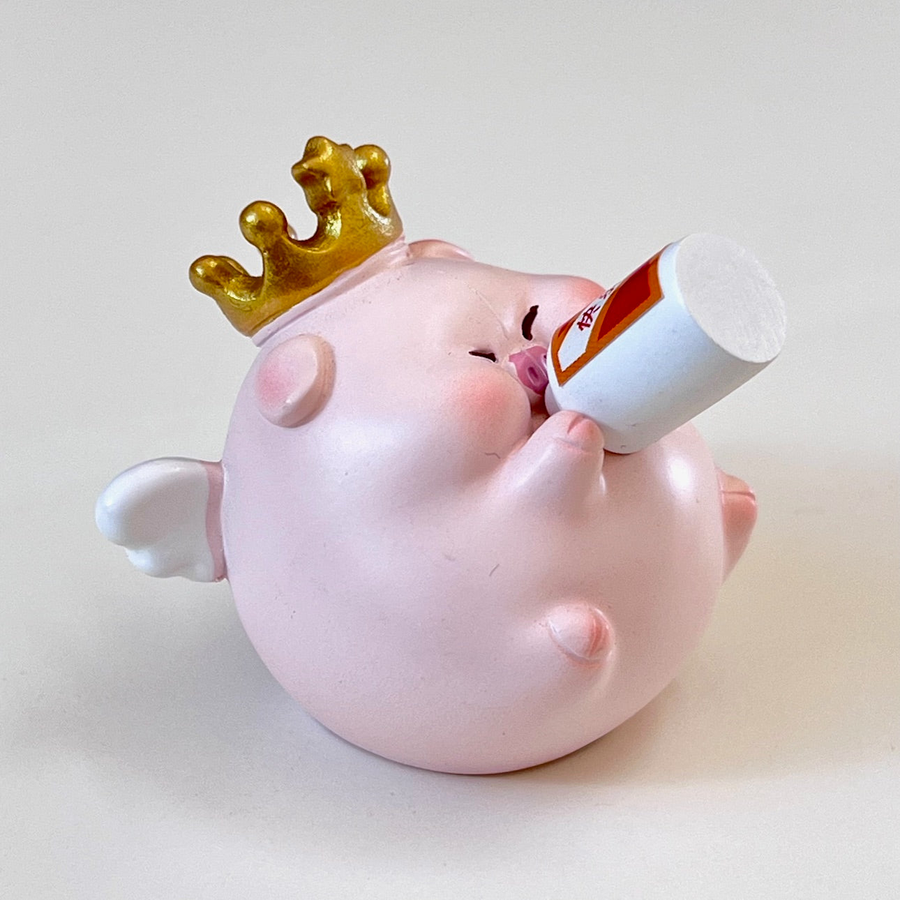 71318 Pigs Blind Box-8