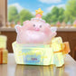 71318 Pigs Blind Box-8