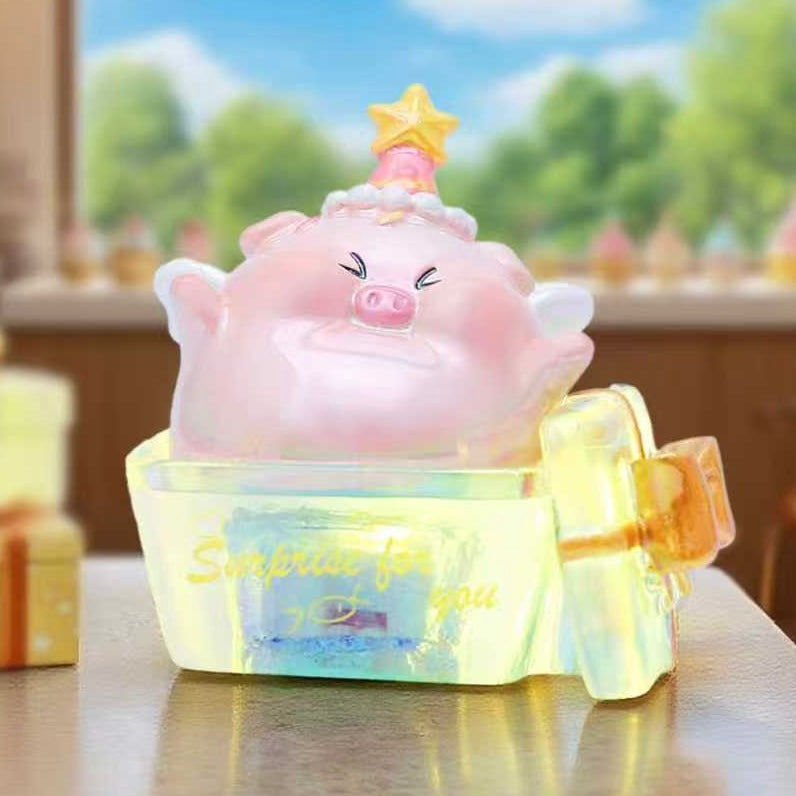 71318 Pigs Blind Box-8