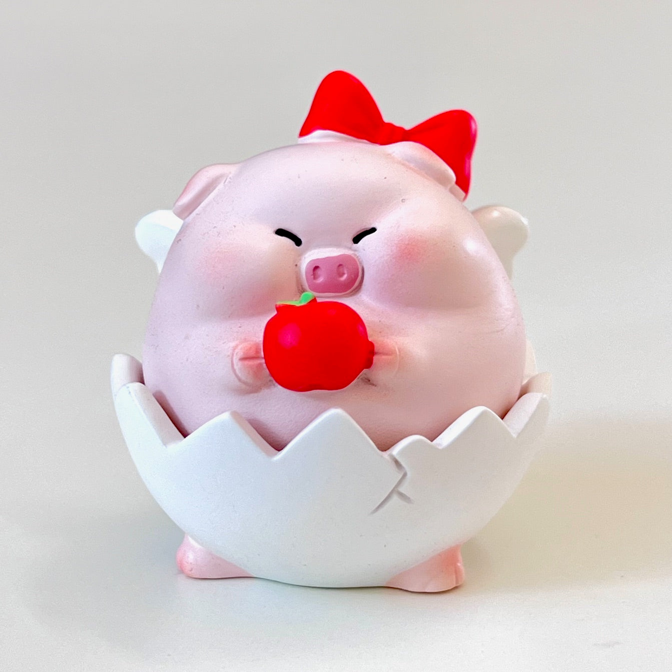 71318 Pigs Blind Box-8