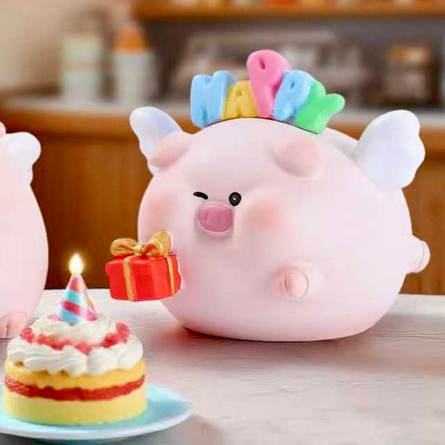 71318 Pigs Blind Box-8