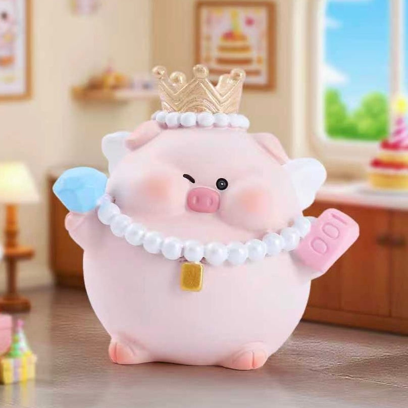 71318 Pigs Blind Box-8