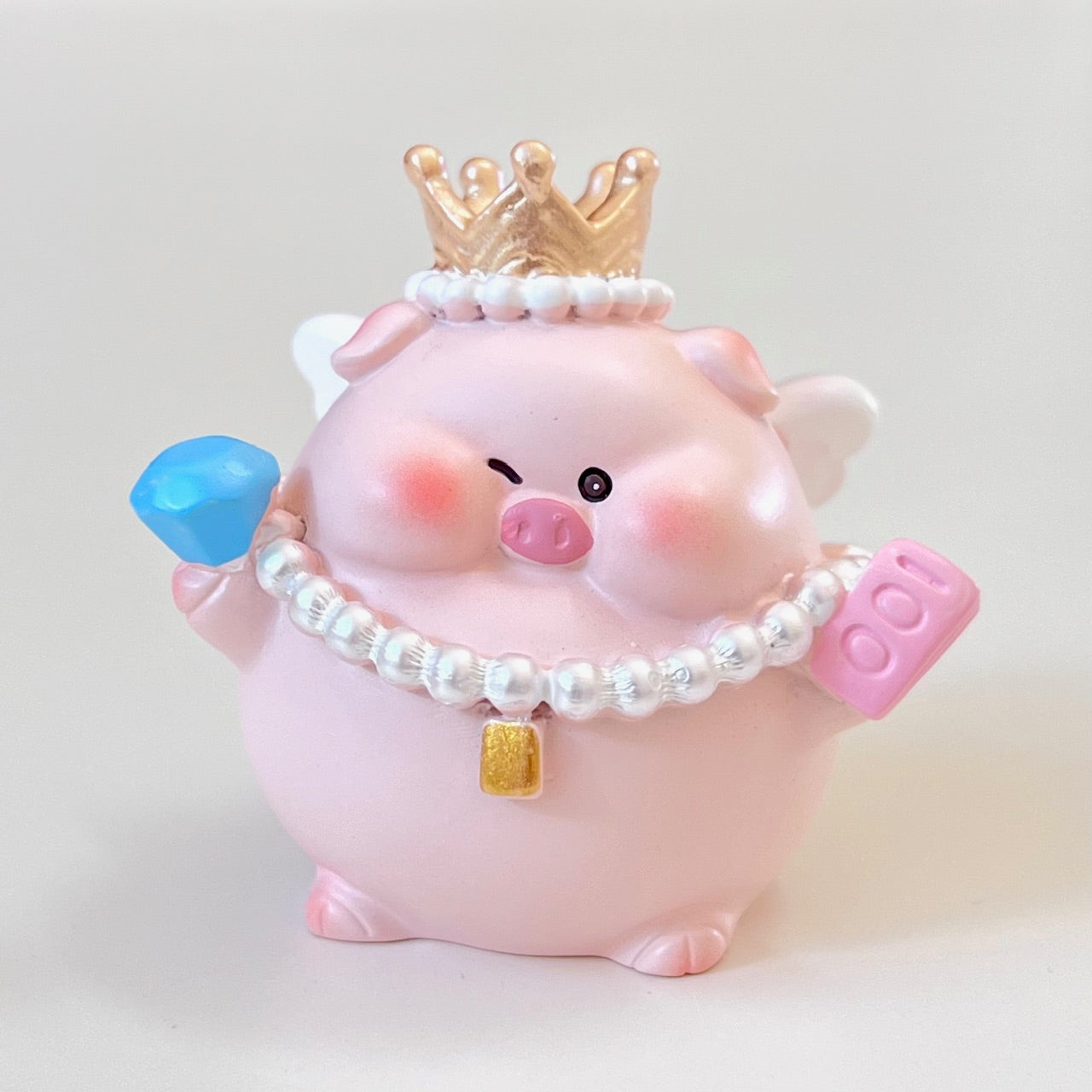 71318 Pigs Blind Box-8