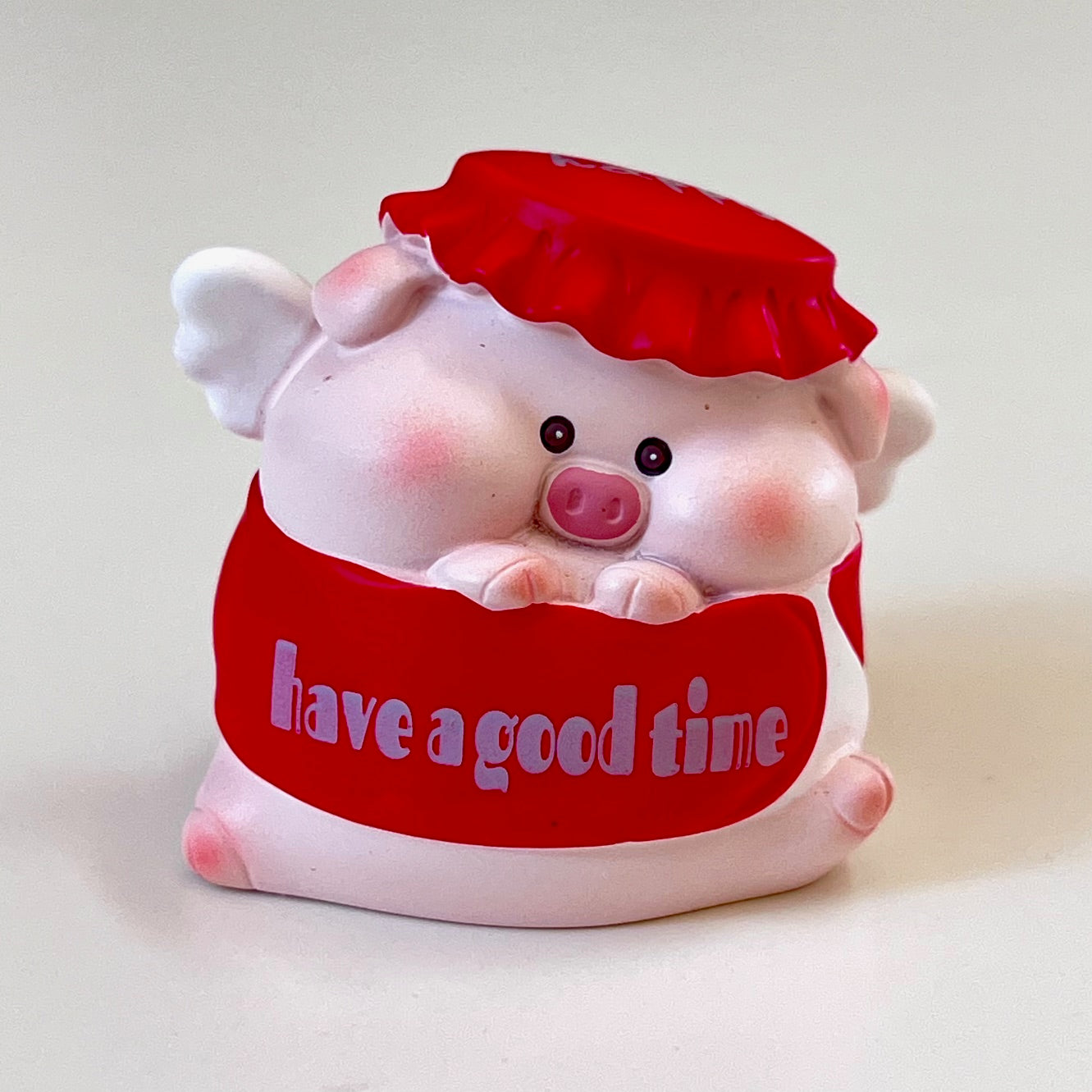 71318 Pigs Blind Box-8