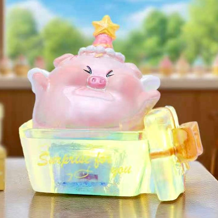 71318 Pigs Blind Box-8