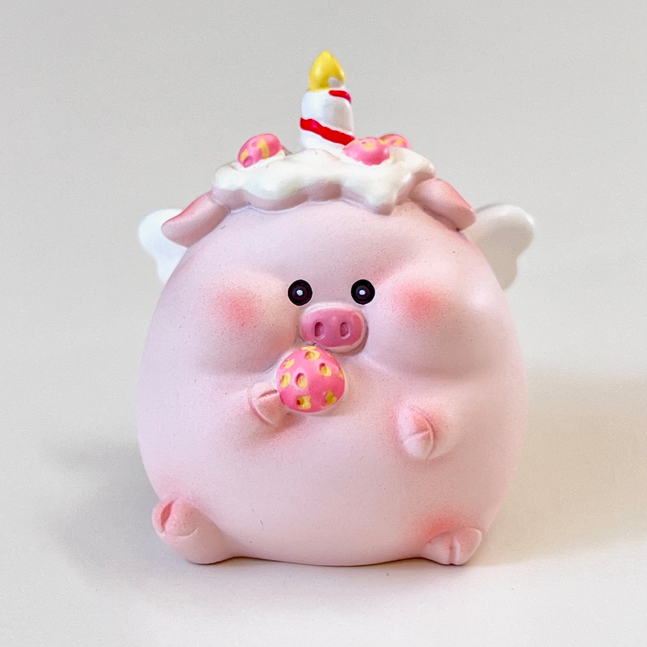 71318 Pigs Blind Box-8