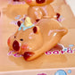 71319 Miniature Capybara Blind Box-12