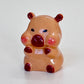 71319 Miniature Capybara Blind Box-12