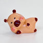 71319 Miniature Capybara Blind Box-12