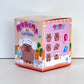 71319 Miniature Capybara Blind Box-12