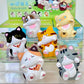 71320 Meow Cat Blind Box-6