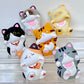 71320 Meow Cat Blind Box-6