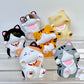 71320 Meow Cat Blind Box-6