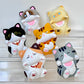 71320 Meow Cat Blind Box-6