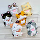 71320 Meow Cat Blind Box-6