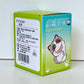 71320 Meow Cat Blind Box-6