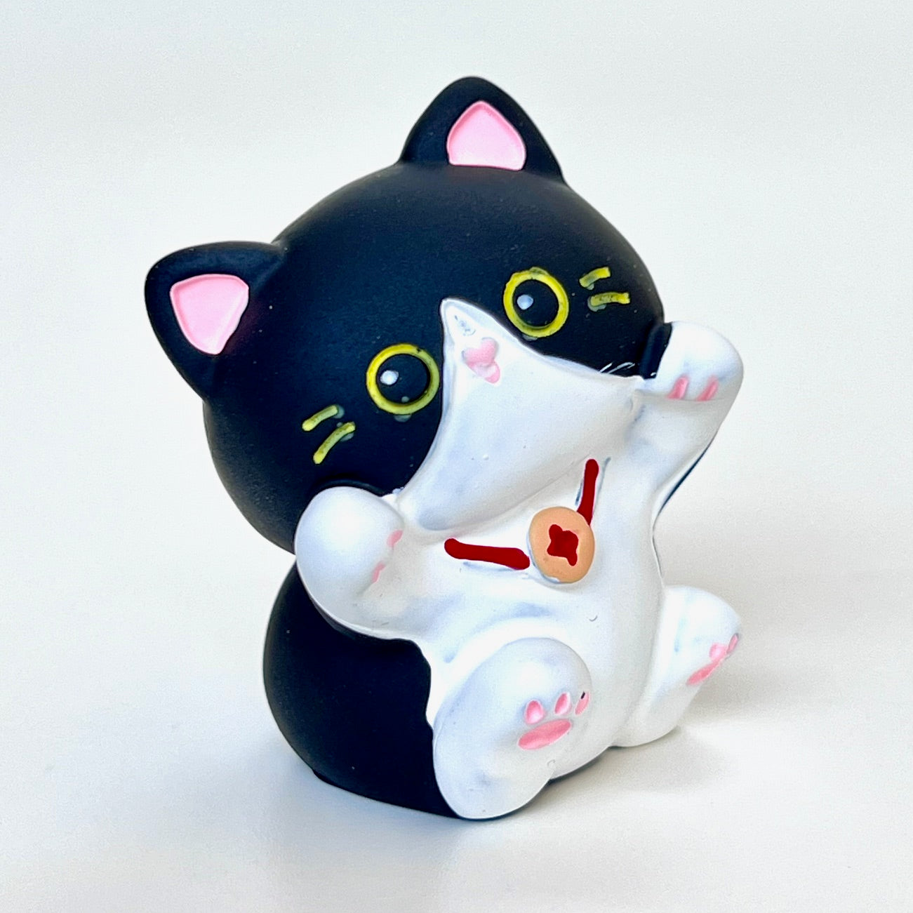 71320 Meow Cat Blind Box-6