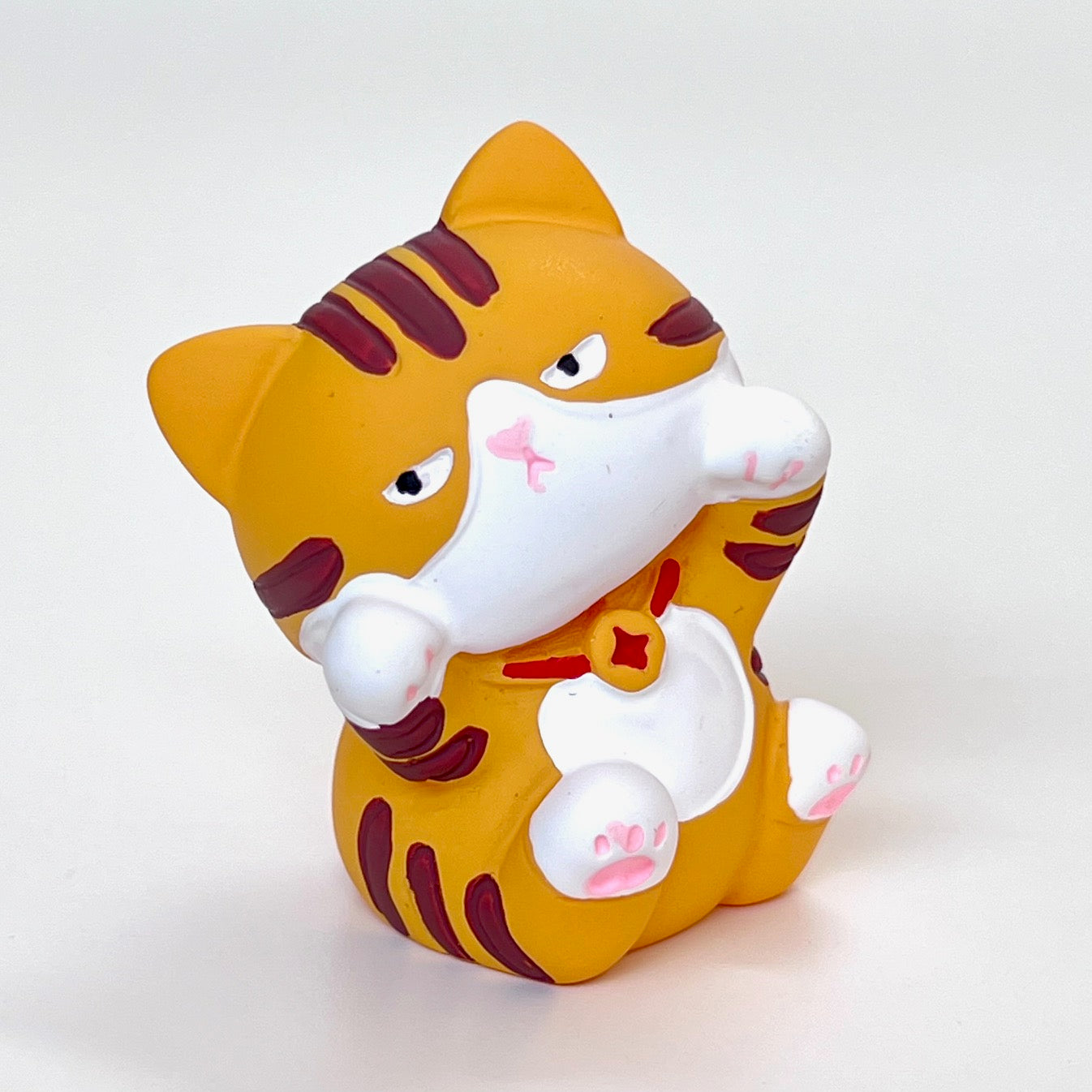 71320 Meow Cat Blind Box-6