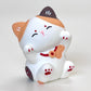 71320 Meow Cat Blind Box-6