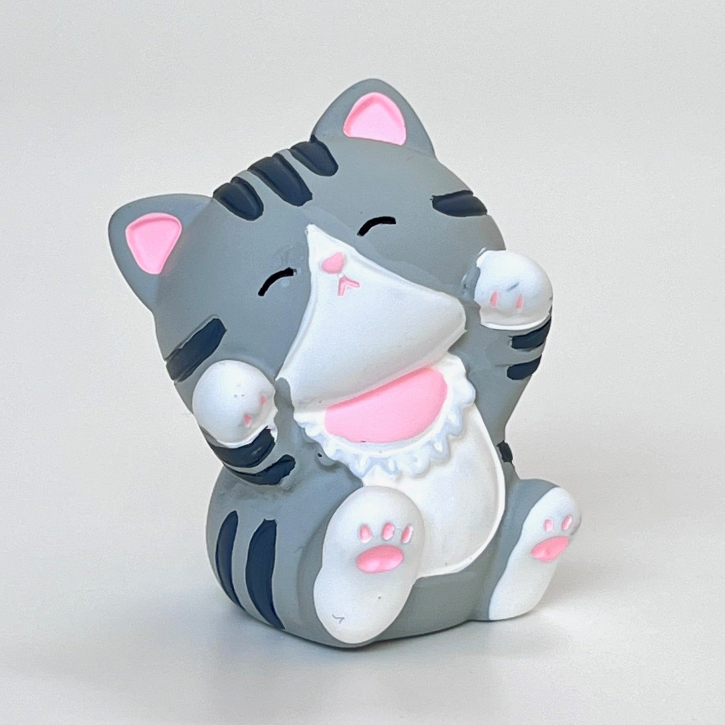 71320 Meow Cat Blind Box-6