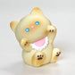 71320 Meow Cat Blind Box-6