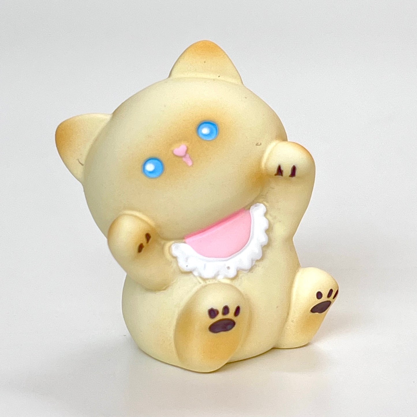71320 Meow Cat Blind Box-6