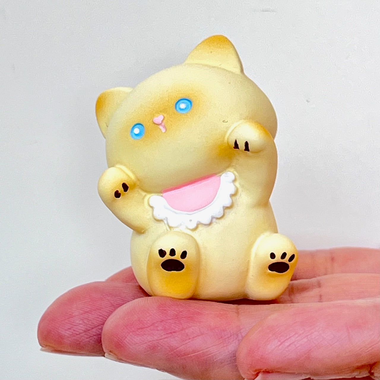 71320 Meow Cat Blind Box-6
