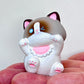 71320 Meow Cat Blind Box-6