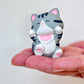 71320 Meow Cat Blind Box-6