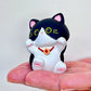 71320 Meow Cat Blind Box-6