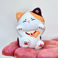 71320 Meow Cat Blind Box-6