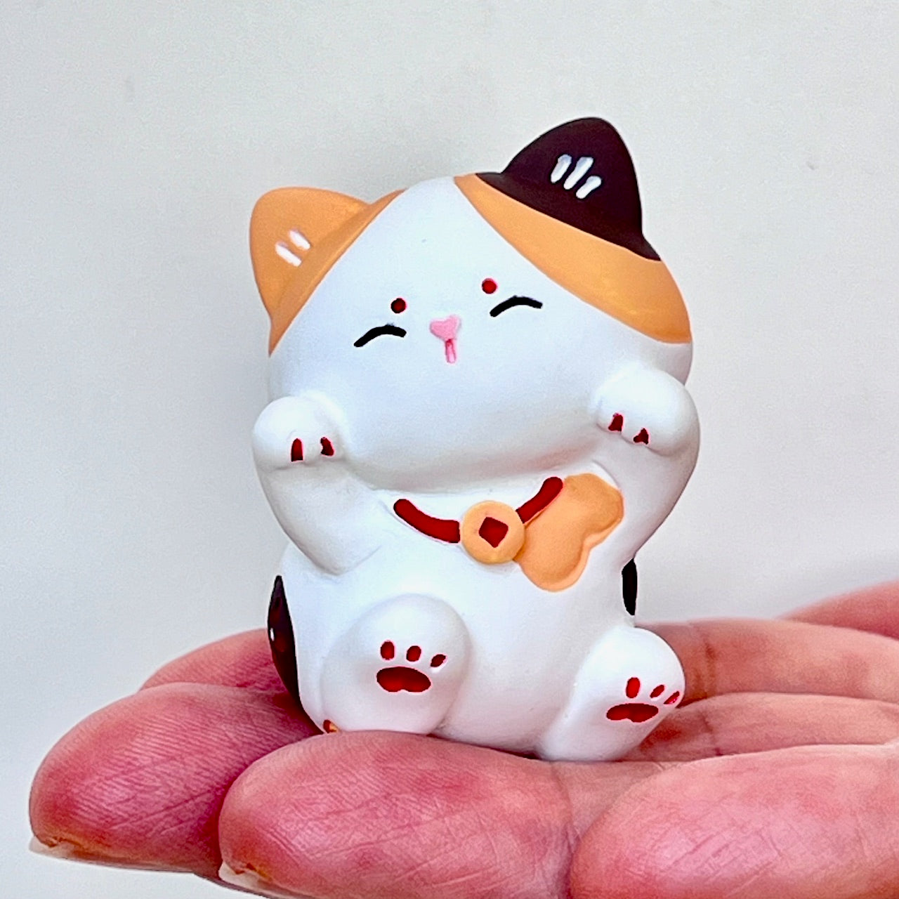 71320 Meow Cat Blind Box-6