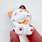 71320 Meow Cat Blind Box-6