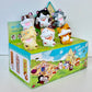 71320 Meow Cat Blind Box-6