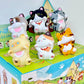 71320 Meow Cat Blind Box-6