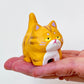 71321 Cat Family Blind Box-6