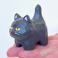 71321 Cat Family Blind Box-6