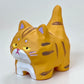 71321 Cat Family Blind Box-6