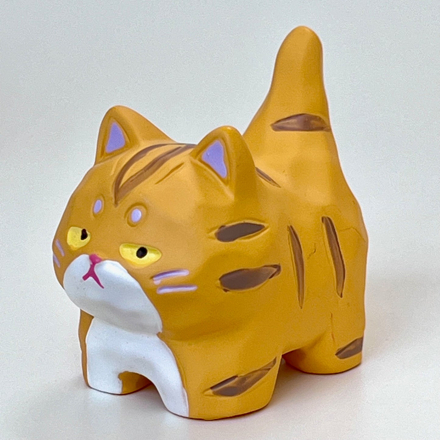 71321 Cat Family Blind Box-6