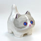 71321 Cat Family Blind Box-6