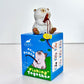 71322 Fishing Cat Family Blind Box-6