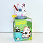 71323 Fishing Animals Blind Box-6