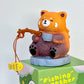 71323 Fishing Animals Blind Box-6