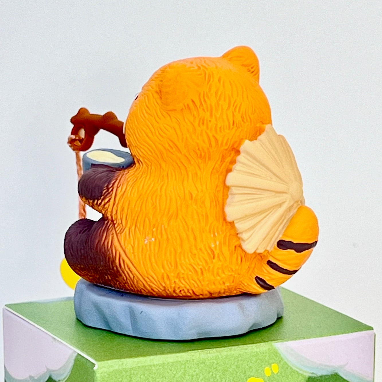 71323 Fishing Animals Blind Box-6