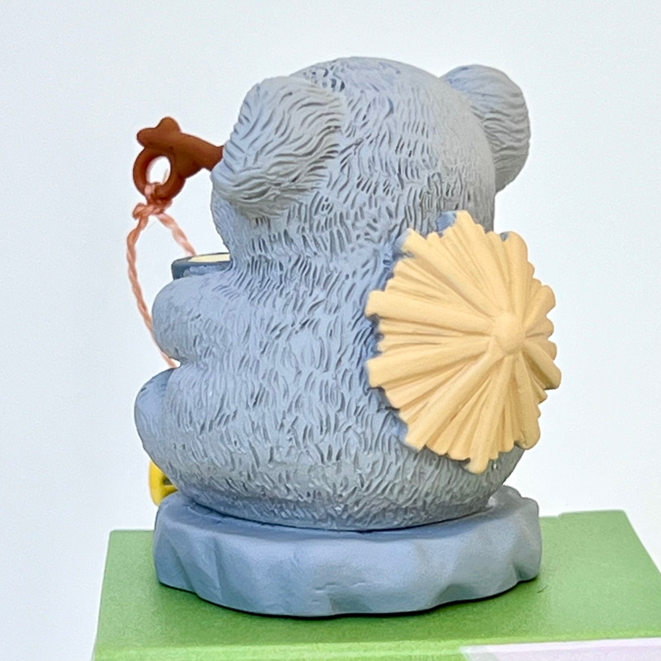 71323 Fishing Animals Blind Box-6