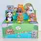71323 Fishing Animals Blind Box-6